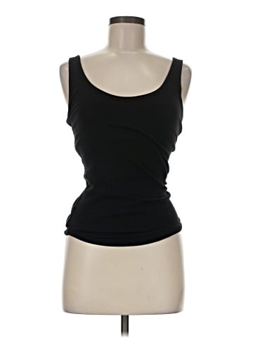 Gap Body Tank Top (view 1)