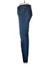 Buffalo by David Bitton Hearts Blue Jeans Size 28 waist - photo 5