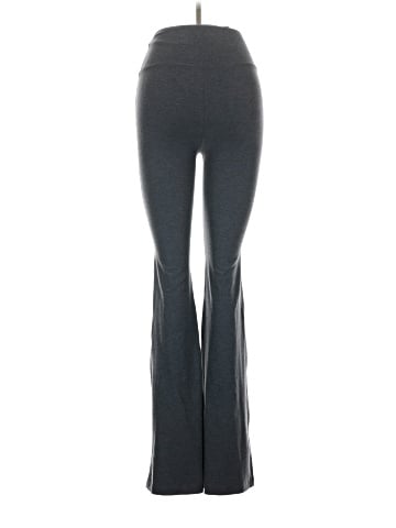 KIRKLAND Signature Active Pants (view 2)
