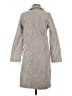 Zara Gray Coat Size S - photo 2