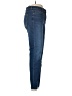 Buffalo by David Bitton Hearts Blue Jeans Size 28 waist - photo 4