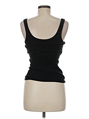 Gap Body Tank Top (view 2)