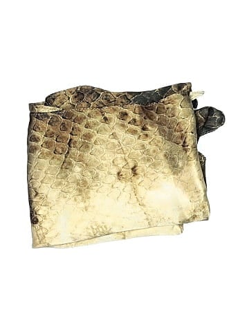 FURLA Silk Scarf (view 2)