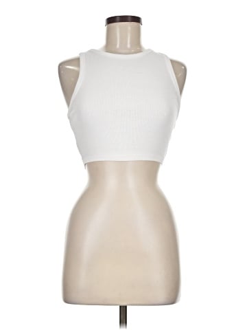 Zara Tank Top (view 1)