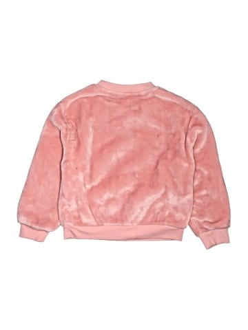H&M Sweatshirt (view 2)