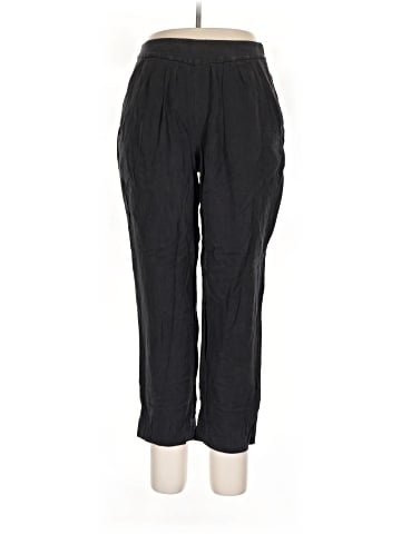 Elie Tahari Dress Pants (view 1)