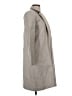 Zara Gray Coat Size S - photo 4