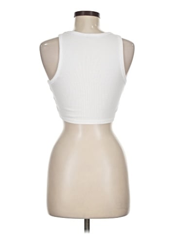 Zara Tank Top (view 2)