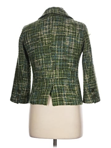 Fossil Blazer (view 2)