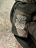 Mossimo 100% Polyester Black Vest Size L - photo 7