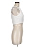 Zara White Tank Top Size M - photo 4