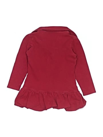 Polo by Ralph Lauren Dress (view 2)