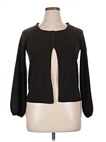 One West Cardigan (view 1)