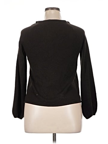 One West Cardigan (view 2)