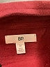 BP. Burgundy Pullover Sweater Size M - photo 7