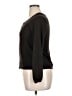 One West Black Brown Cardigan Size L - photo 5