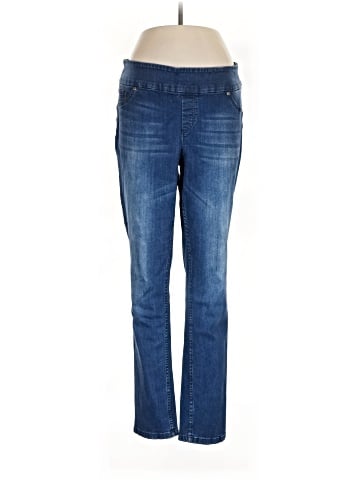 Peck & Peck Jeans (view 1)