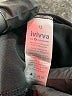 Ivivva Solid Black Active Pants Size 12 - photo 3