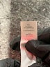 Ivivva Solid Black Active Pants Size 12 - photo 4