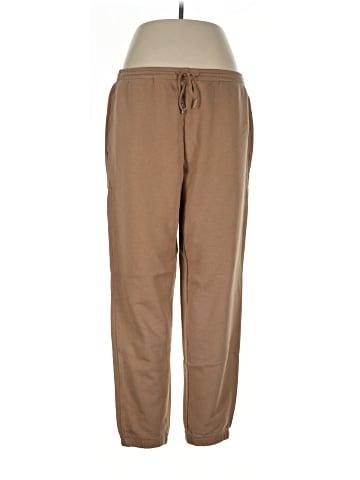 Vince. Casual Pants (view 1)
