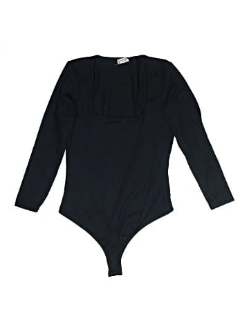 Intimately by Free People Bodysuit (view 1)