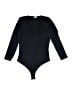 Intimately by Free People Black Bodysuit Size S - photo 1