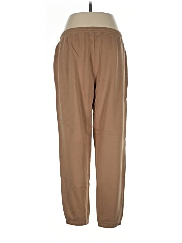 Vince. Casual Pants (view 2)