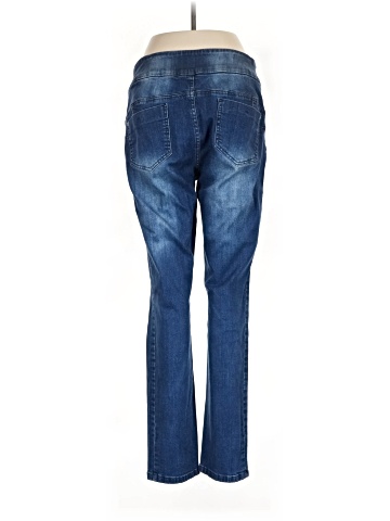 Peck & Peck Jeans (view 2)