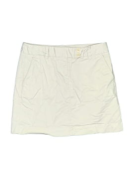 Vineyard Vines Skort