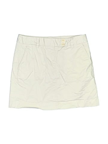 Vineyard Vines Skort (view 1)