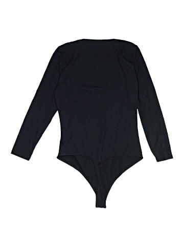 Intimately by Free People Bodysuit (view 2)