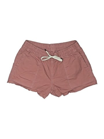 Vuori Shorts (view 1)