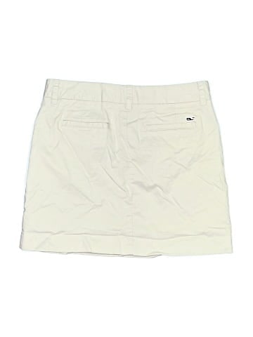 Vineyard Vines Skort (view 2)