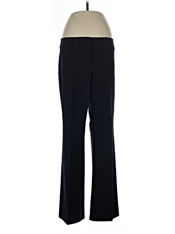 Ann Taylor LOFT Dress Pants (view 1)