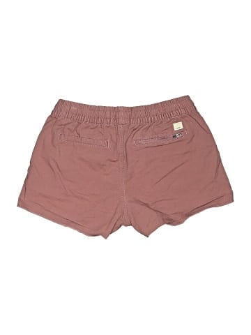 Vuori Shorts (view 2)