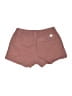 Vuori Solid Pink Shorts Size S - photo 2