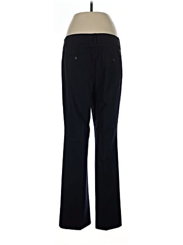 Ann Taylor LOFT Dress Pants (view 2)