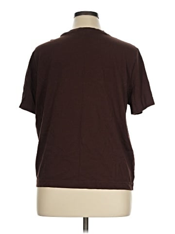 H&M Active T-Shirt (view 2)