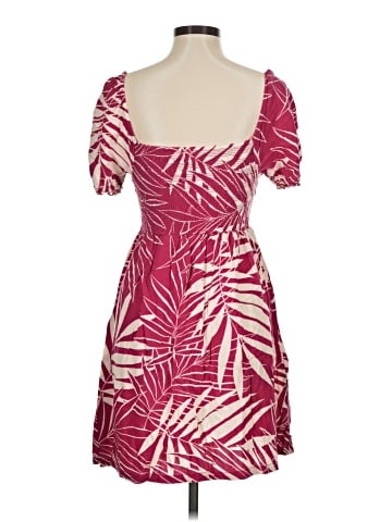 Roxy Cocktail Dress (view 2)