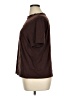 H&M Brown Active T-Shirt Size XL - photo 5