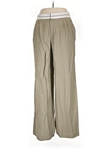 WAYF Dress Pants (view 1)