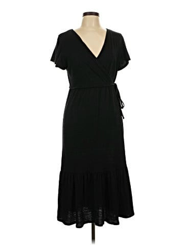 Max Studio Casual Dress (view 1)