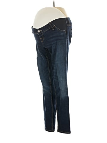Old Navy - Maternity Jeans (view 1)