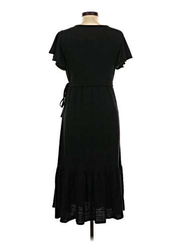Max Studio Casual Dress (view 2)