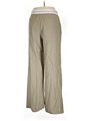 WAYF Dress Pants (view 2)