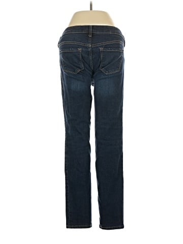 Old Navy - Maternity Jeans (view 2)