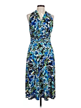 Evan Picone Cocktail Dress
