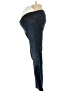Old Navy - Maternity Blue Jeans Size 4 - photo 5