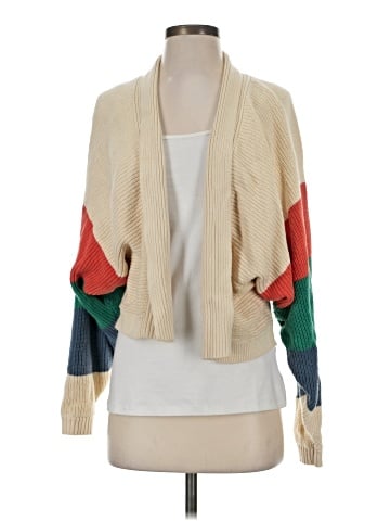 CAbi Cardigan (view 1)