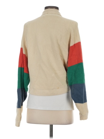 CAbi Cardigan (view 2)